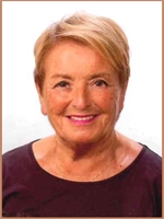 Maria Teresa Rabino Ved. Remondino (SV) 