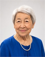 Rosa Semplici