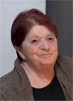 Mirella Ercoli