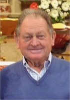 Enrico Bottoni (FE)