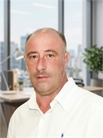 Domenico Massaro