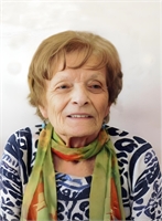 Clelia Rubeca Ved. Monanni (VT)