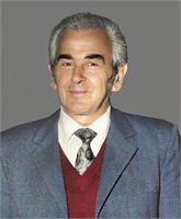 Arcangelo De Lucia