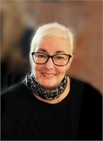 Elia Spalla