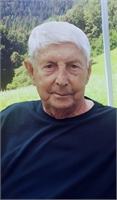 Enzo Carzeri