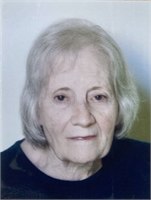 Adelina Andaloro