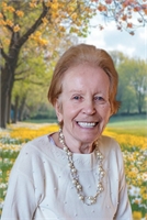 Maria Bianchi Ved. Zanzi (VA) 