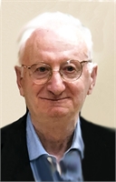 Gennaro Varrichione