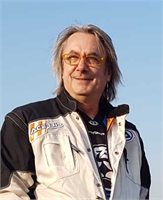 Franco Colussi (PD)