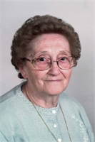 Cesira Brunetti Ved. Mori (LO) 