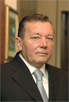 Gianni Torretta (PV) 