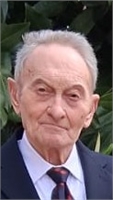 Gianpaolo Baroni (VR) 