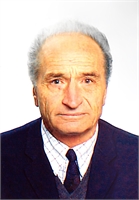 Luigi Belotti