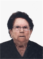 Carmela Salamone Ved. Tulipano (AL) 