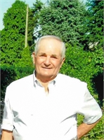 Giuseppe Saracco