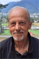 Giuseppe Papa