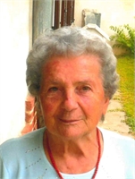 Maria Torchio Torchio