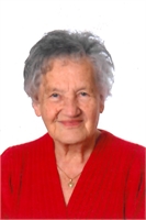 Giulia Giordana (TO) 