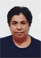 Speranza Parolisi (NA) 