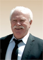 Michele Bertoli