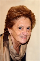 Maria Venegoni (bambina) Castellazzi