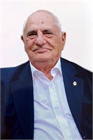 Pietro Idili