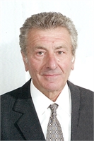Fiorino Miriani