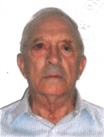 Guido Barbero