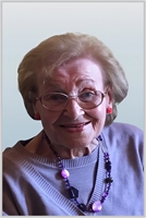 Ottavia Savina Ved. Montessoro (AL) 