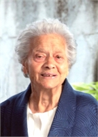 Antonetta Pellino (CE) 