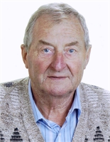 Pietro Parola (BS) 