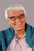 Renato Pozza (PD) 