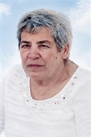 Anna Rita Deiana
