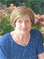 Francesca Villano Fissore