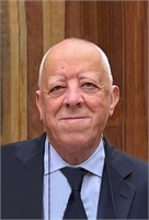 Mauro Giannelli (LO) 