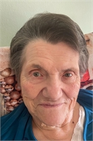 Gabriella Pernigoni Ved. Ederini (LO) 