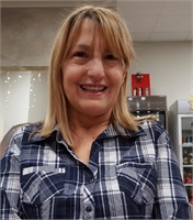 Carmela Spadaro In Cusumano (TO) 