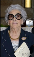 Anna Degortes Ved. Biondo (SS) 