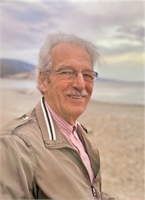 Luigino Rigo (TO)
