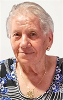 Maria Daraio
