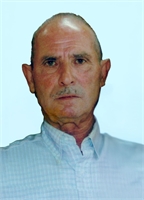 Angelo Ficarra (NO)