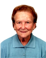 Mirta De Biasio