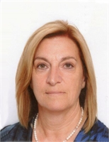 Beatrice Di Tomasso Bussolo