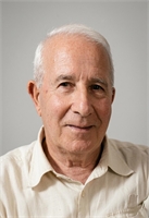 Giuseppe Pau (CI) 