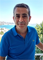 Giuseppe Guerra