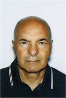 Antonio Zecchi (LO) 