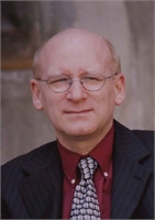 Luigi Ratti (LO)