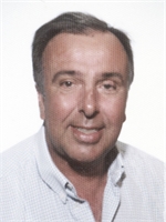 Franco Mariotti