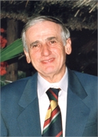 Giuseppe Vaccari (RE) 