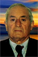 Michele Pagano (SA) 